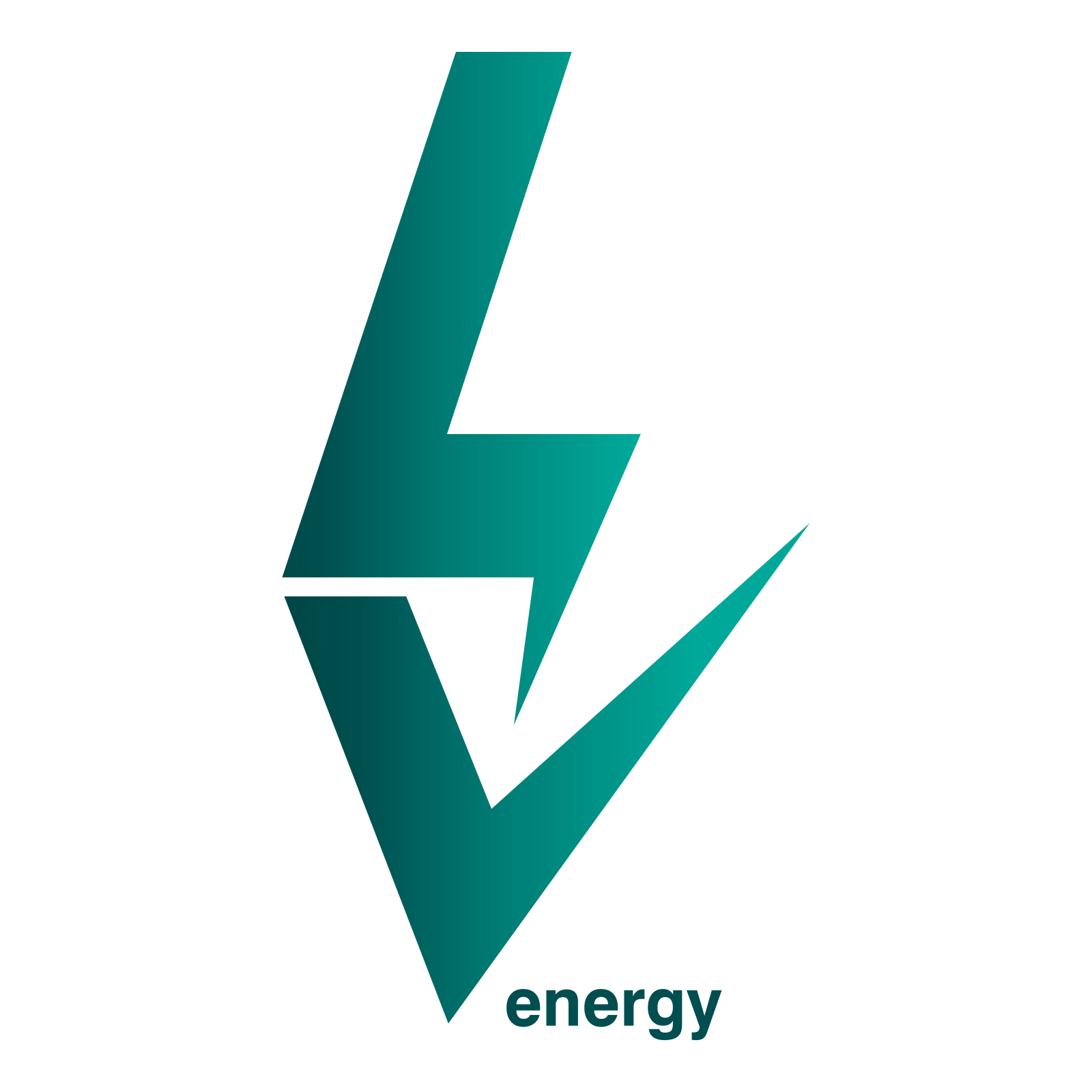 LVenergy.sk