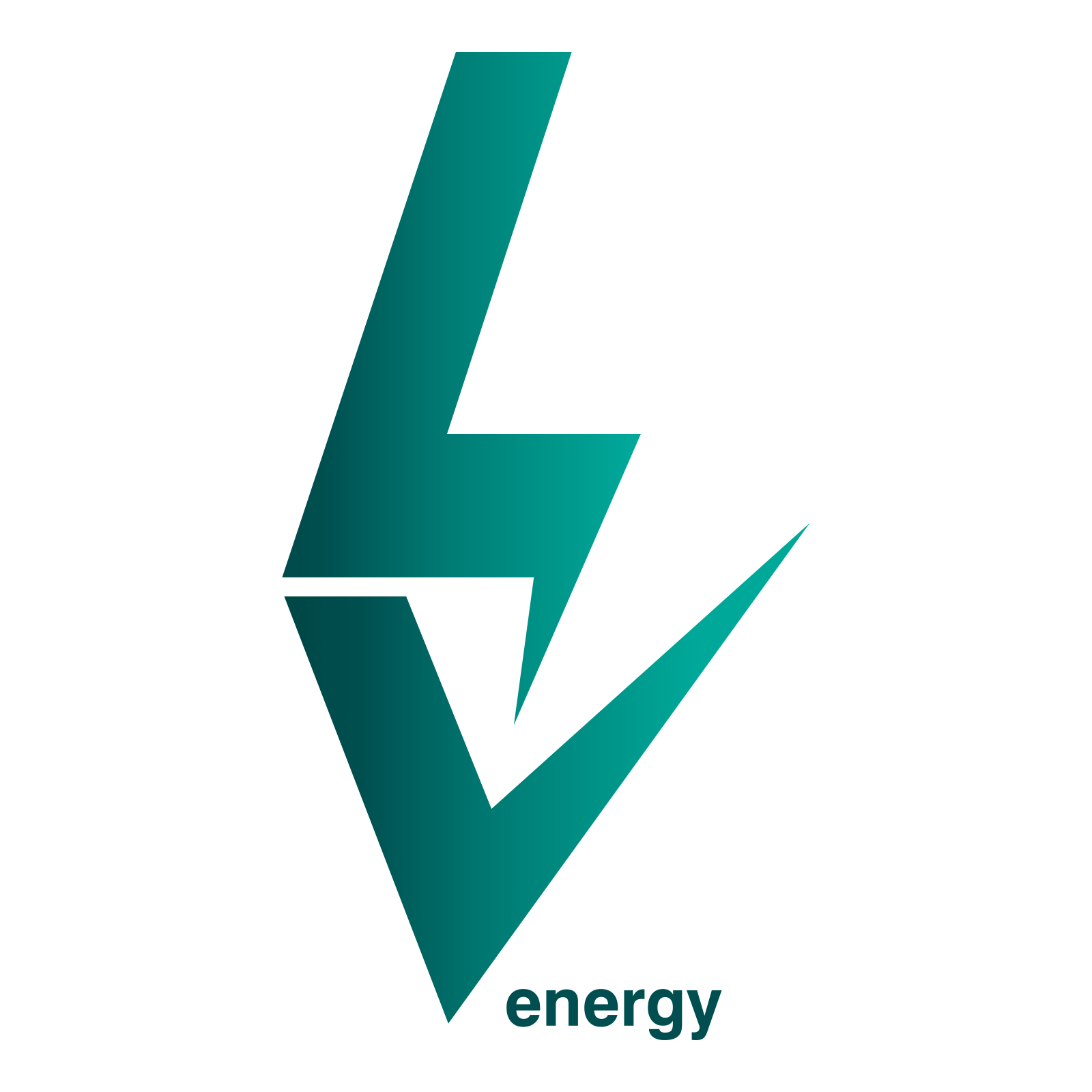 LVenergy.sk